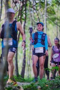 BIB: 
                            <button type="button" onclick="openModal(19503543)" class="btn btn-primary btn-sm float-right btn-popup" data-toggle="modal" data-target=".modal-high-quality">
                        <i class="fas fa-shopping-cart"></i> Add to Cart
                    </button>
                                            <button type="button" onclick="isThisMe(19503543, true)" class="btn btn-success btn-sm float-right btn-popup btn-isme hidden" data-toggle="tooltip" data-placement="bottom" title="นี่คือรูปของคุณใช่ไหม คลิกที่นี่เพื่อเอาเข้าอัลบั้ม">
                        <i class="fas fa-plus"></i> Add to album
                    </button>
                    <button type="button" onclick="isThisMe(19503543, false)" class="btn btn-warning btn-sm float-right btn-popup btn-isnotme hidden">
                        <i class="fas fa-ban"></i> Remove from album
                    </button>